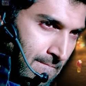 Meet your Posher, Fatima